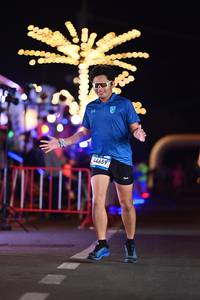 BIB: 
                            <button type="button" onclick="openModal(23461747)" class="btn btn-primary btn-sm float-right btn-popup" data-toggle="modal" data-target=".modal-high-quality">
                        <i class="fas fa-shopping-cart"></i> Add to Cart
                    </button>
                                            <button type="button" onclick="isThisMe(23461747, true)" class="btn btn-success btn-sm float-right btn-popup btn-isme hidden" data-toggle="tooltip" data-placement="bottom" title="นี่คือรูปของคุณใช่ไหม คลิกที่นี่เพื่อเอาเข้าอัลบั้ม">
                        <i class="fas fa-plus"></i> Add to album
                    </button>
                    <button type="button" onclick="isThisMe(23461747, false)" class="btn btn-warning btn-sm float-right btn-popup btn-isnotme hidden">
                        <i class="fas fa-ban"></i> Remove from album
                    </button>